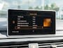 Audi RS4 A4 Avant 2.9 TFSI quattro | Hud | Matrix LED | Volledig onderhouden | Apple CarPlay & Android Auto