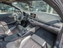 Audi RS4 A4 Avant 2.9 TFSI quattro | Hud | Matrix LED | Volledig onderhouden | Apple CarPlay & Android Auto