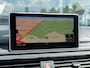 Audi RS4 A4 Avant 2.9 TFSI quattro | Hud | Matrix LED | Volledig onderhouden | Apple CarPlay & Android Auto