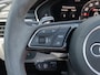 Audi RS4 A4 Avant 2.9 TFSI quattro | Hud | Matrix LED | Volledig onderhouden | Apple CarPlay & Android Auto