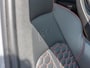 Audi RS4 A4 Avant 2.9 TFSI quattro | Hud | Matrix LED | Volledig onderhouden | Apple CarPlay & Android Auto