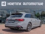 Audi RS4 A4 Avant 2.9 TFSI quattro | Hud | Matrix LED | Volledig onderhouden | Apple CarPlay & Android Auto