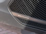 Audi RS4 A4 Avant 2.9 TFSI quattro | Hud | Matrix LED | Volledig onderhouden | Apple CarPlay & Android Auto