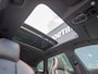 Audi RS4 A4 Avant 2.9 TFSI quattro | Hud | Matrix LED | Volledig onderhouden | Apple CarPlay & Android Auto