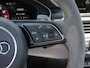 Audi RS4 A4 Avant 2.9 TFSI quattro | Hud | Matrix LED | Volledig onderhouden | Apple CarPlay & Android Auto