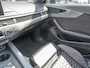 Audi RS4 A4 Avant 2.9 TFSI quattro | Hud | Matrix LED | Volledig onderhouden | Apple CarPlay & Android Auto