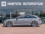 Audi RS4 A4 Avant 2.9 TFSI quattro | Hud | Matrix LED | Volledig onderhouden | Apple CarPlay & Android Auto