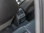 Audi RS4 A4 Avant 2.9 TFSI quattro | Hud | Matrix LED | Volledig onderhouden | Apple CarPlay & Android Auto