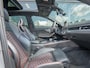 Audi RS4 A4 Avant 2.9 TFSI quattro | Hud | Matrix LED | Volledig onderhouden | Apple CarPlay & Android Auto