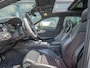 Audi RS4 A4 Avant 2.9 TFSI quattro | Hud | Matrix LED | Volledig onderhouden | Apple CarPlay & Android Auto