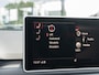 Audi RS4 A4 Avant 2.9 TFSI quattro | Hud | Matrix LED | Volledig onderhouden | Apple CarPlay & Android Auto