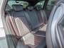 Audi RS4 A4 Avant 2.9 TFSI quattro | Hud | Matrix LED | Volledig onderhouden | Apple CarPlay & Android Auto