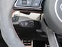 Audi RS4 A4 Avant 2.9 TFSI quattro | Hud | Matrix LED | Volledig onderhouden | Apple CarPlay & Android Auto