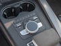 Audi RS4 A4 Avant 2.9 TFSI quattro | Hud | Matrix LED | Volledig onderhouden | Apple CarPlay & Android Auto