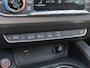 Audi RS4 A4 Avant 2.9 TFSI quattro | Hud | Matrix LED | Volledig onderhouden | Apple CarPlay & Android Auto