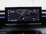Citroën E-C3 Plus 113pk 44kWh | Draadloze Telefoonlader | Navigatie | Parkeersensoren Voor & Achter