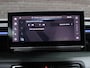 Citroën E-C3 Business 113pk 44kWh | Draadloze Telefoonlader | Navigatie | Parkeersensoren Voor & Achter