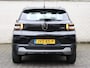Citroën E-C3 Plus 113pk 44kWh | Draadloze Telefoonlader | Navigatie | Parkeersensoren Voor & Achter