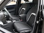 Citroën E-C3 Plus 113pk 44kWh | Draadloze Telefoonlader | Navigatie | Parkeersensoren Voor & Achter