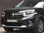 Citroën E-C3 Business 113pk 44kWh | Draadloze Telefoonlader | Navigatie | Parkeersensoren Voor & Achter