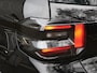 Citroën E-C3 Plus 113pk 44kWh | Draadloze Telefoonlader | Navigatie | Parkeersensoren Voor & Achter