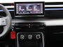 Citroën E-C3 Plus 113pk 44kWh | Draadloze Telefoonlader | Navigatie | Parkeersensoren Voor & Achter