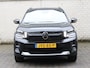 Citroën E-C3 Plus 113pk 44kWh | Draadloze Telefoonlader | Navigatie | Parkeersensoren Voor & Achter
