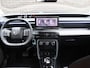 Citroën E-C3 Business 113pk 44kWh | Draadloze Telefoonlader | Navigatie | Parkeersensoren Voor & Achter