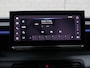 Citroën E-C3 Plus 113pk 44kWh | Draadloze Telefoonlader | Navigatie | Parkeersensoren Voor & Achter