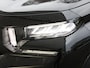 Citroën E-C3 Plus 113pk 44kWh | Draadloze Telefoonlader | Navigatie | Parkeersensoren Voor & Achter