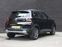 Citroën E-C3 Business 113pk 44kWh | Draadloze Telefoonlader | Navigatie | Parkeersensoren Voor & Achter