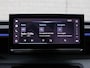 Citroën E-C3 Plus 113pk 44kWh | Draadloze Telefoonlader | Navigatie | Parkeersensoren Voor & Achter