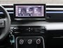 Citroën E-C3 Business 113pk 44kWh | Draadloze Telefoonlader | Navigatie | Parkeersensoren Voor & Achter
