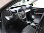 Citroën E-C3 Business 113pk 44kWh | Draadloze Telefoonlader | Navigatie | Parkeersensoren Voor & Achter
