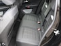 Citroën E-C3 Plus 113pk 44kWh | Draadloze Telefoonlader | Navigatie | Parkeersensoren Voor & Achter