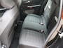Citroën E-C3 Business 113pk 44kWh | Draadloze Telefoonlader | Navigatie | Parkeersensoren Voor & Achter