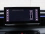 Citroën E-C3 Plus 113pk 44kWh | Draadloze Telefoonlader | Navigatie | Parkeersensoren Voor & Achter