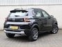 Citroën E-C3 Plus 113pk 44kWh | Draadloze Telefoonlader | Navigatie | Parkeersensoren Voor & Achter