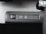 Citroën E-C3 Plus 113pk 44kWh | Draadloze Telefoonlader | Navigatie | Parkeersensoren Voor & Achter