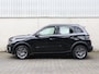 Citroën E-C3 Plus 113pk 44kWh | Draadloze Telefoonlader | Navigatie | Parkeersensoren Voor & Achter