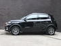 Citroën E-C3 Business 113pk 44kWh | Draadloze Telefoonlader | Navigatie | Parkeersensoren Voor & Achter