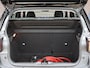 Citroën E-C3 Business 113pk 44kWh | Draadloze Telefoonlader | Navigatie | Parkeersensoren Voor & Achter