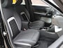 Citroën E-C3 Business 113pk 44kWh | Draadloze Telefoonlader | Navigatie | Parkeersensoren Voor & Achter