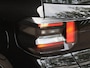 Citroën E-C3 Business 113pk 44kWh | Draadloze Telefoonlader | Navigatie | Parkeersensoren Voor & Achter