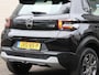 Citroën E-C3 Plus 113pk 44kWh | Draadloze Telefoonlader | Navigatie | Parkeersensoren Voor & Achter