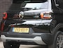 Citroën E-C3 Business 113pk 44kWh | Draadloze Telefoonlader | Navigatie | Parkeersensoren Voor & Achter