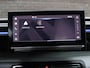 Citroën E-C3 Business 113pk 44kWh | Draadloze Telefoonlader | Navigatie | Parkeersensoren Voor & Achter