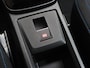 Citroën E-C3 Business 113pk 44kWh | Draadloze Telefoonlader | Navigatie | Parkeersensoren Voor & Achter