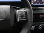 Citroën E-C3 Business 113pk 44kWh | Draadloze Telefoonlader | Navigatie | Parkeersensoren Voor & Achter
