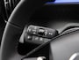 Citroën E-C3 Plus 113pk 44kWh | Draadloze Telefoonlader | Navigatie | Parkeersensoren Voor & Achter